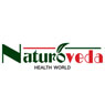 Naturoveda