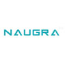 Naugra Exports