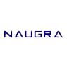 Naugra Exports