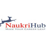 Naukrihub.com