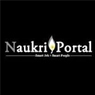 Naukri Portal
