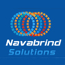 Navabrind IT Solutions