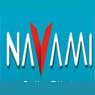 Navami Softwares (P) Ltd