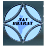 Nav Bharat Metallic Oxide Industries Pvt. Limited 