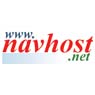 NAVHost