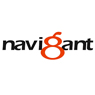 Navigant Technologies Private Limited.