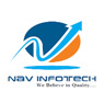 Nav Infotech