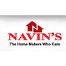 NAVIN HOUSING & PROPERTIES (P) LTD.