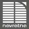 Navratna Constructions