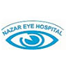 Nazar Eye Care Clinic