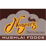 Nazeer Delicacies Family Restaurant