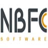 NBFC Software