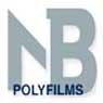 N.B Polyfilms