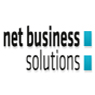 NetBusiness Solutions