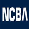 NCBA Global India Pvt. Ltd.