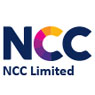 NCC Limited