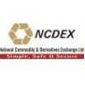 National Commodity & Derivatives Exchange Limited (NCDEX) 