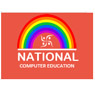 National Computer Education