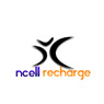 Ncell Recharge