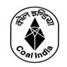 Northern Coalfields Limited