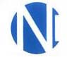 Navinbhai Cables Private Ltd - Cable stockist in Bombay.