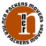 NCR Packers Movers
