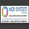 NCR System Solution