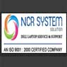 NCR System Solution
