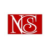 NCS SoftSolutions (P) Ltd