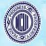 The National Cooperative Union of India (NCUI)
