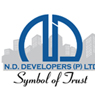 ND Developers (P) Ltd
