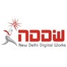 New Delhi Digital Works