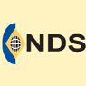 NDS Services Pay TV Technology Pvt. Ltd 