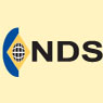 NDS Services Pay TV Technology Pvt. Ltd