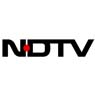 NDTV