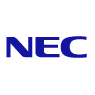 NEC Business Coordination Centre (Singapore) Pte Ltd