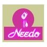 Needo electronics and electricals pvt. Ltd.