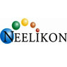 Neelikon Food Dyes and Chemicals Limited.