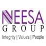 Neesa Group