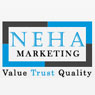 Neha Marketing