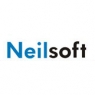 NeilSoft Limited