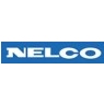 Nelco