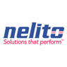 Nelito Systems Limited