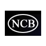 Nemichand Bamalwa & Sons