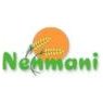Nenmani Agro Products
