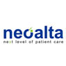 Neoalta Specialty Clinic