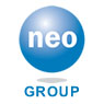 Neo Group