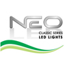 Neo Lighting