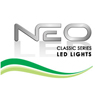 Neo Lighting