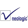 Neologic Engineers Private Limited